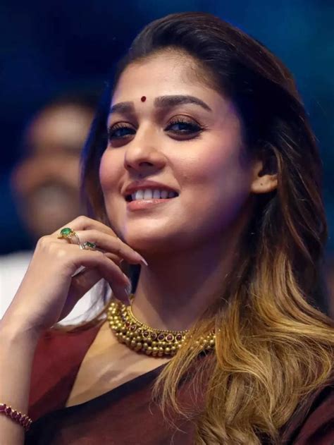 nayanthara xx|30 Best movies of Nayanthara .